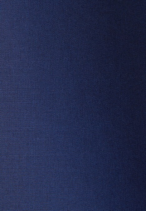 Herren Business Hemd - Uni
