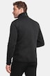 Fleecejacke CIRC Fleece Jk Style Yew MNS