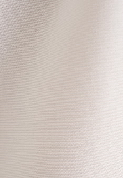 Herren Business Hemd - Uni