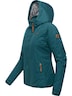 Winterjacke Dizzie Winter