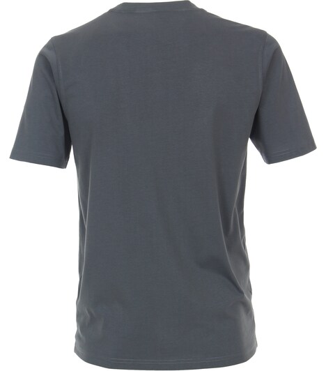 T-Shirt uni