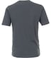 T-Shirt uni