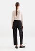 Damen Chino - Uni