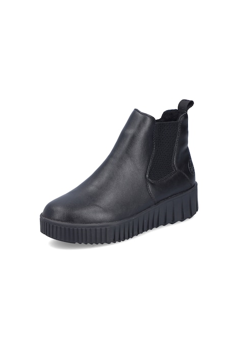 Chelsea Boots Y6151