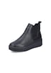 Chelsea Boots Y6151