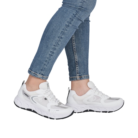 Sneaker Low M6501