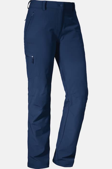 Hose lang Pants Ascona