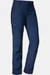 Hose lang Pants Ascona