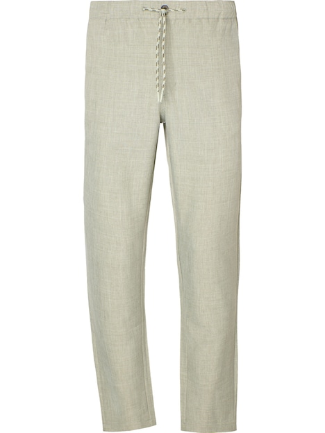 Schlupfhose SANGIO