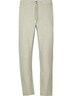 Schlupfhose SANGIO