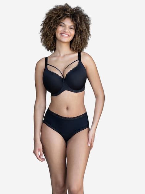 BH STRAPPY Demi-BHs Schalen-BHs,Bügel-BHs,T-Shirt-BHs