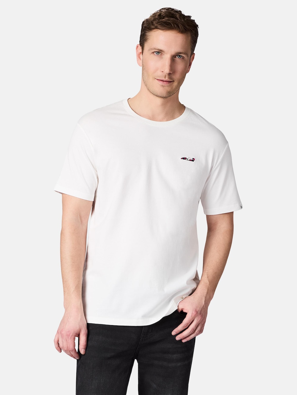 T-Shirt Samms G Gots YOUMODO