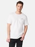 T-Shirt Samms G Gots YOUMODO