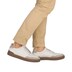 Sneaker Low U0710