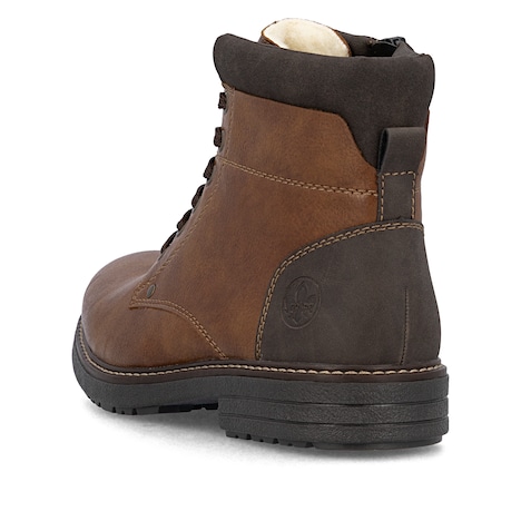 Schnürstiefel 33140