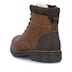 Schnürstiefel 33140