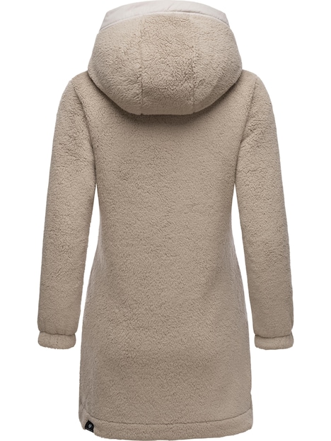 Übergangsjacke Cousy