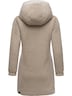 Übergangsjacke Cousy