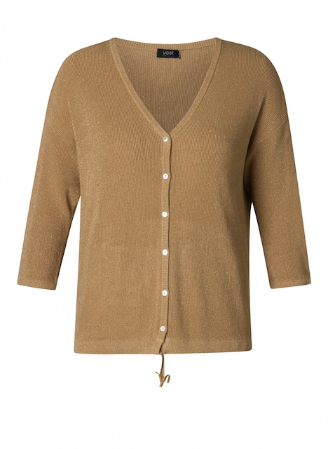 Strickjacke Weronika