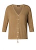 Strickjacke Weronika
