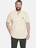 Poloshirt EARL KAHEDIN