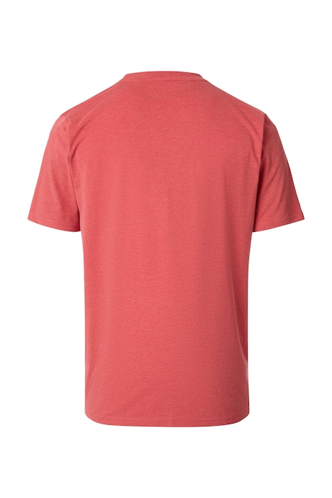 T-Shirt uni