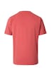 T-Shirt uni