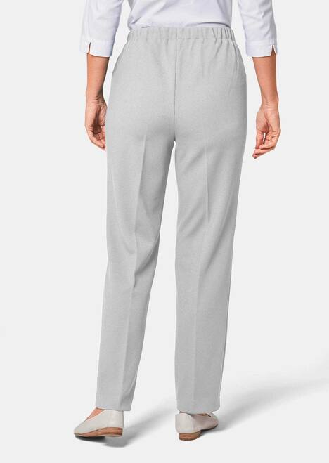 GOLDNER Ribbroek CARLA Ribbroek CARLA