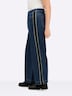 Jeans Uni