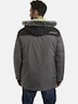 Jacke MALKOLM