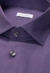 Herren Business Hemd - Druck