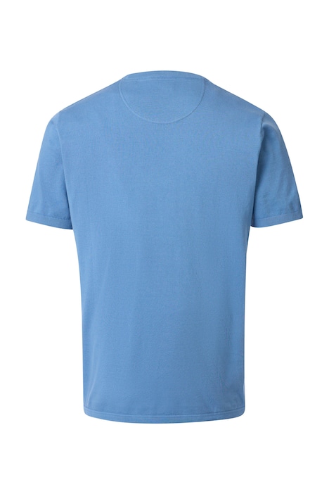 T-Shirt uni