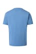 T-Shirt uni
