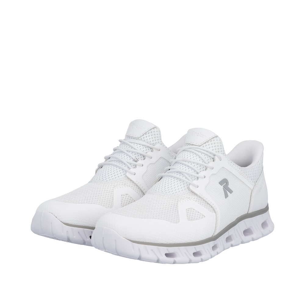 Sneaker Low 04355