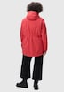Übergangsjacke Zuzka
