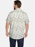 Overhemd Met Korte Mouwen DUKE AUSTIN