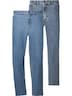 Doppelpack Jeans INGSEN