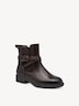 Damen Chelsea Boot H-Weite