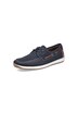 Schnürschuhe 08816