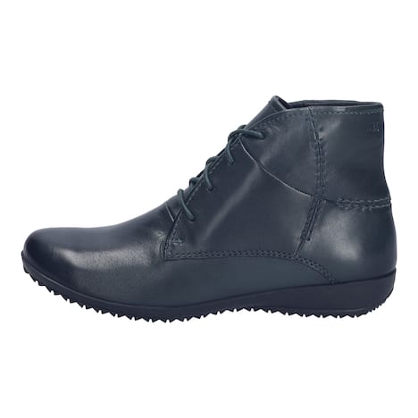 Damen Stiefelette Naly 09, tanne