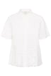 Kurzarmhemd Regular fit