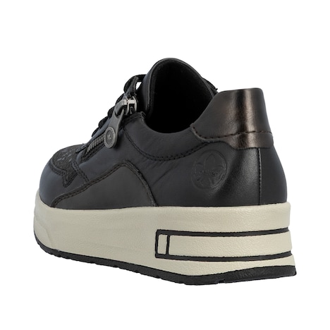 Sneaker Low N8114