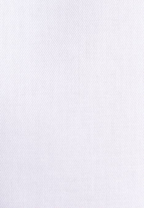 Herren Business Hemd - Uni