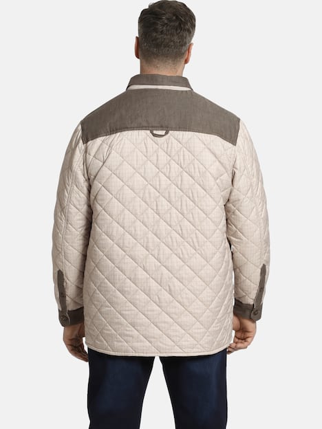 Outdoorshirt DUKE FREDERICK