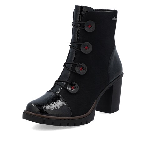Stiefeletten Y2576