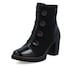 Stiefeletten Y2576