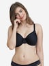 BH LUCIA Demi-BHs Bügel-BHs,T-Shirt-BHs,Spacer-BHs,Schalen-BHs