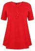 Tuniek korte mouwen