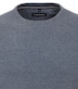Pullover uni