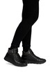 Schnürstiefel N1305